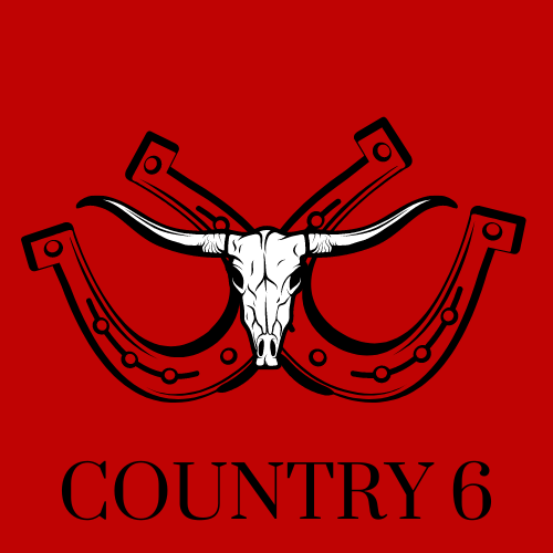 Country 6