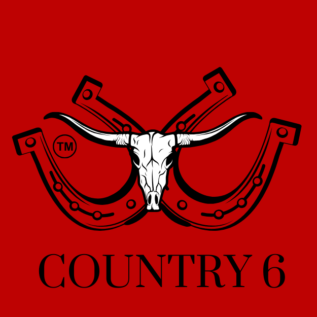 Country 6